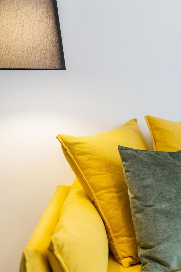 Aretousa Increteble Cretan Residences Collection Сітія Екстер'єр фото