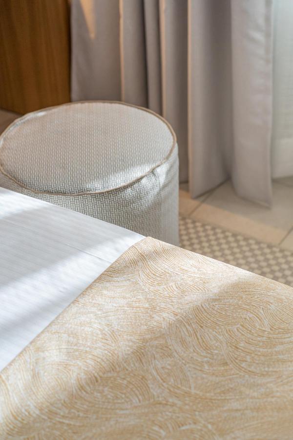 Aretousa Increteble Cretan Residences Collection Сітія Екстер'єр фото