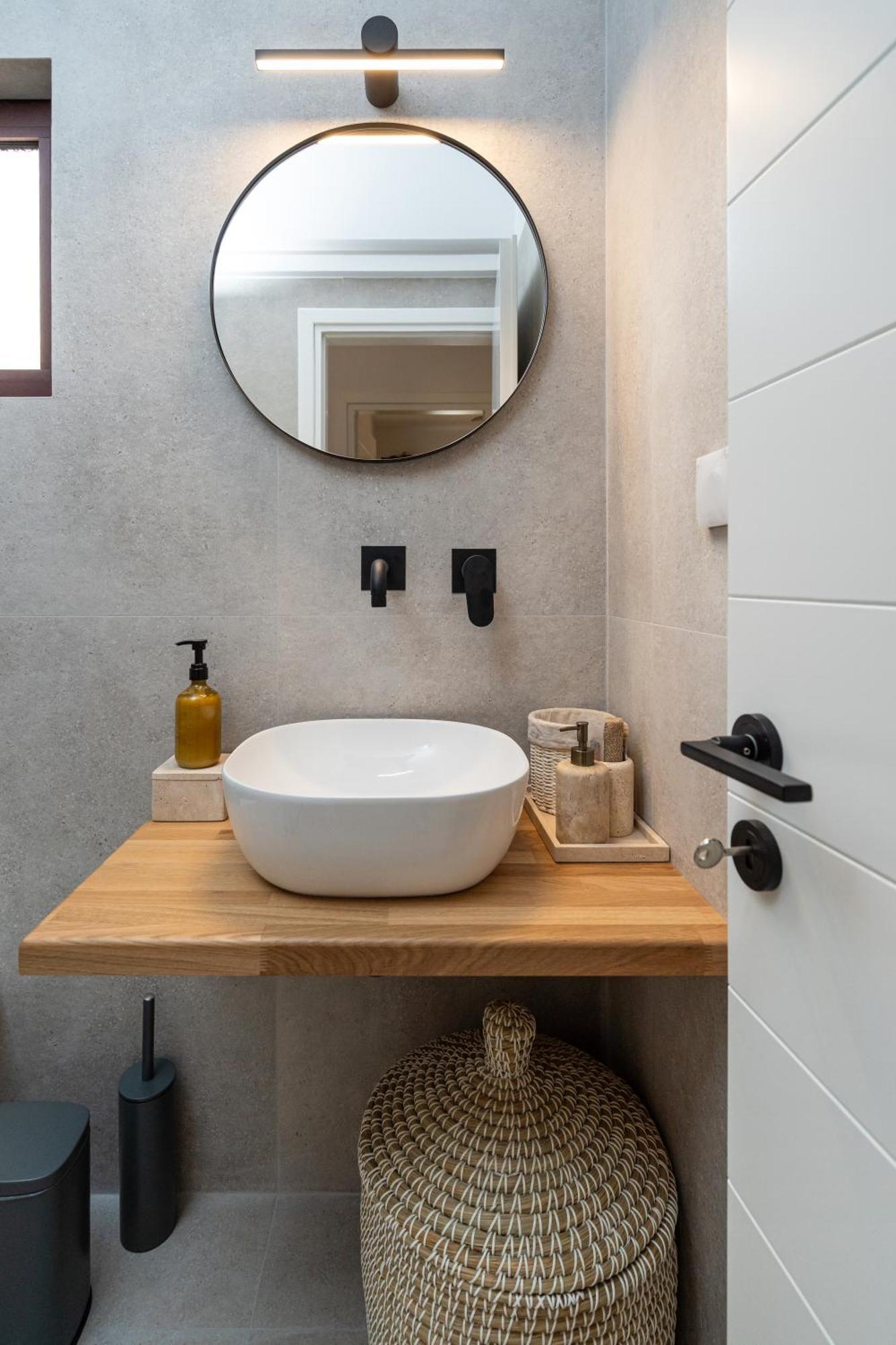 Aretousa Increteble Cretan Residences Collection Сітія Екстер'єр фото