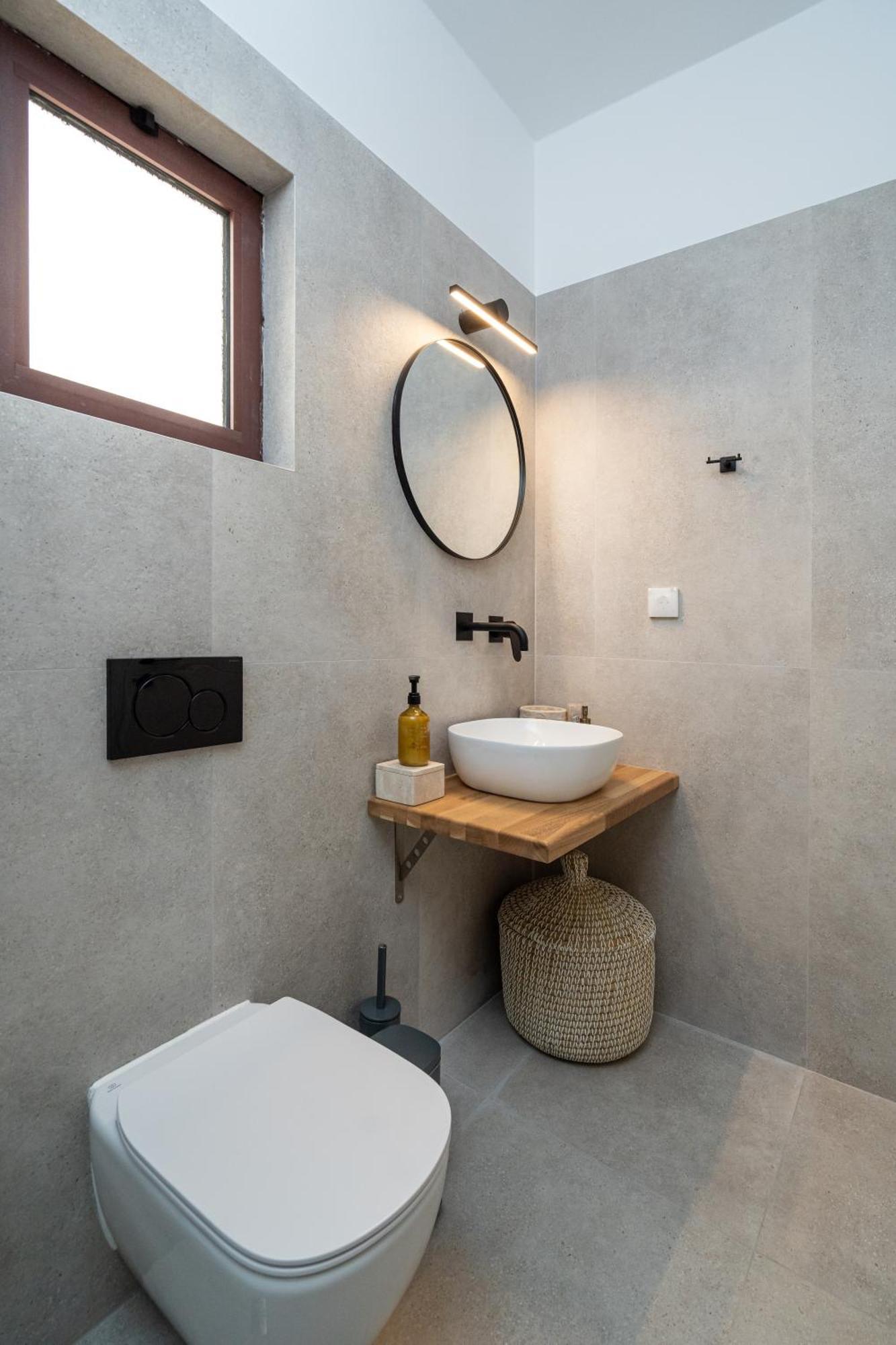 Aretousa Increteble Cretan Residences Collection Сітія Екстер'єр фото