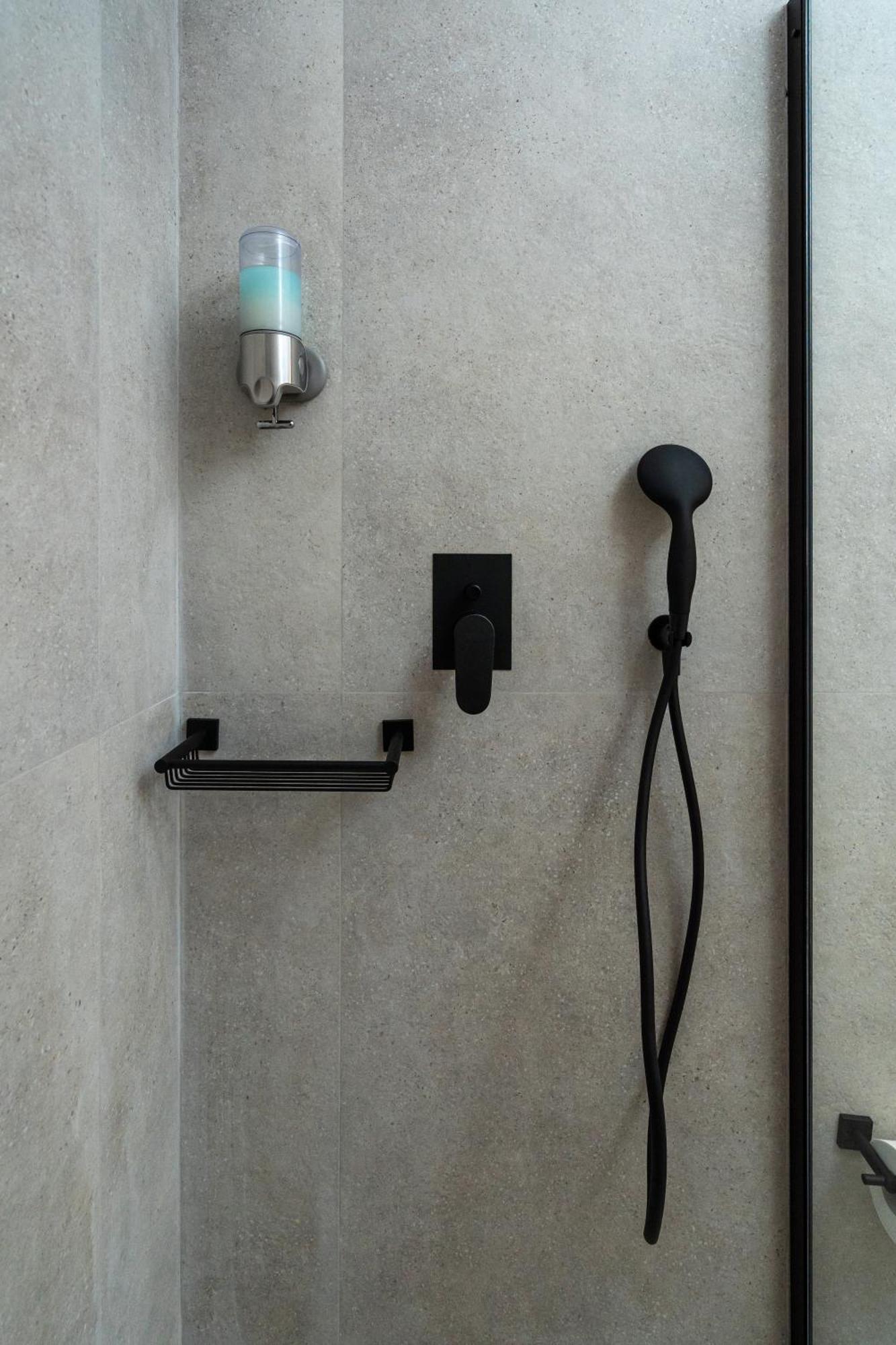 Aretousa Increteble Cretan Residences Collection Сітія Екстер'єр фото